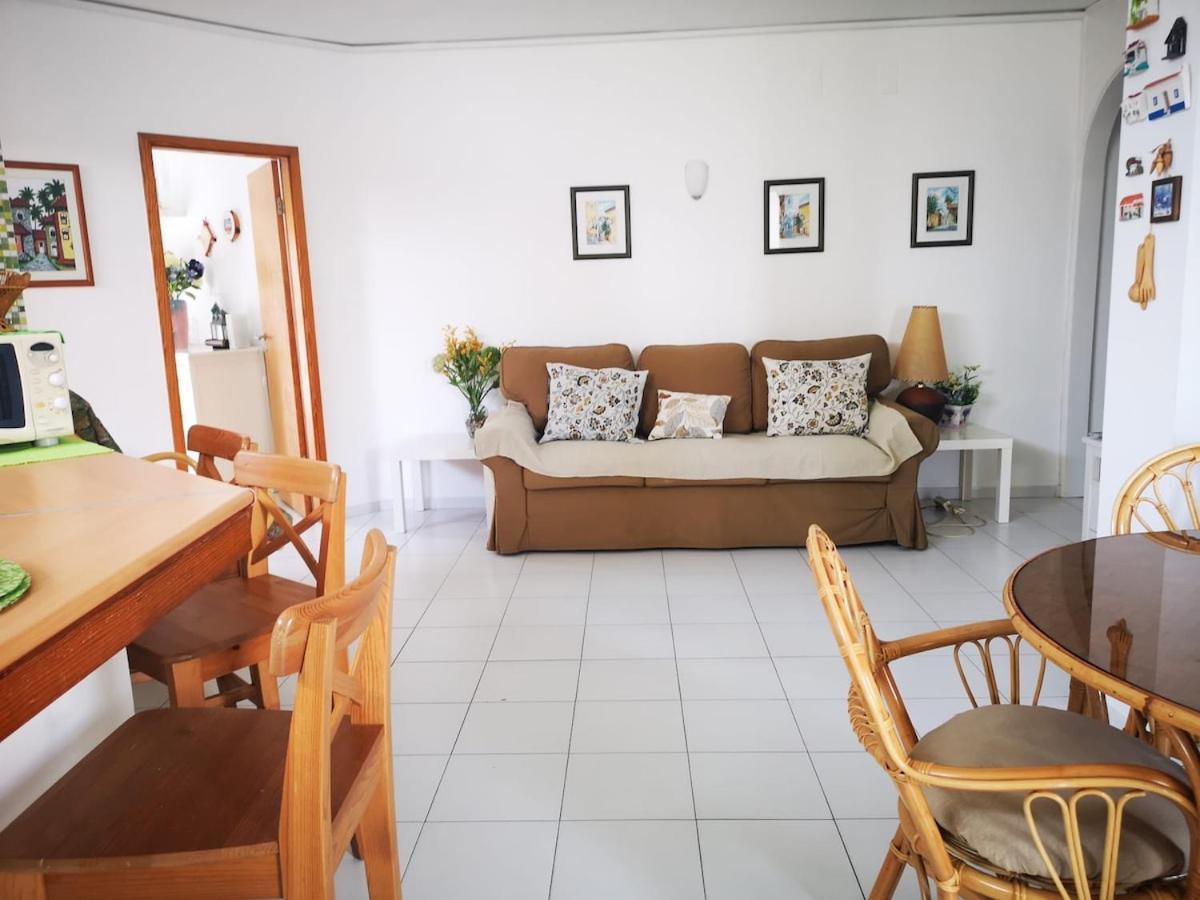 Caparica Lounge & Terrace * Costa da Caparica