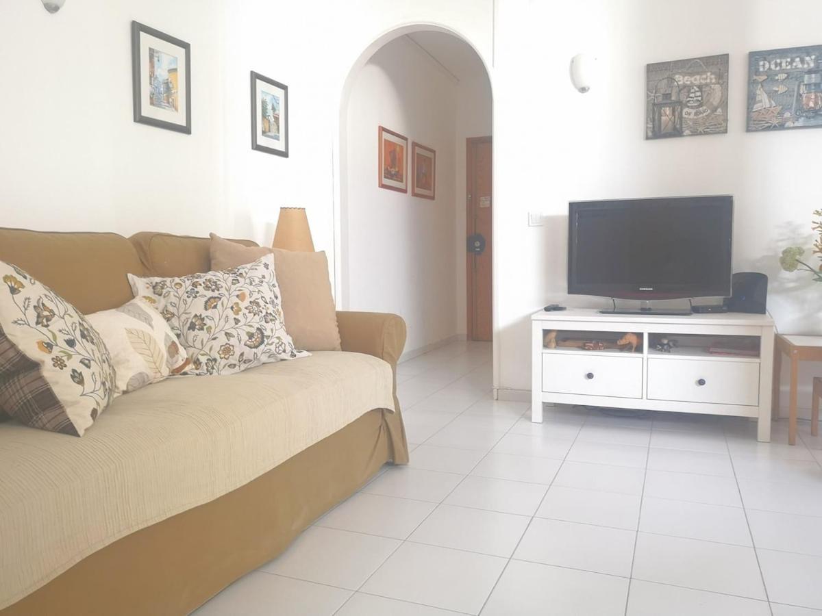 Caparica Lounge & Terrace