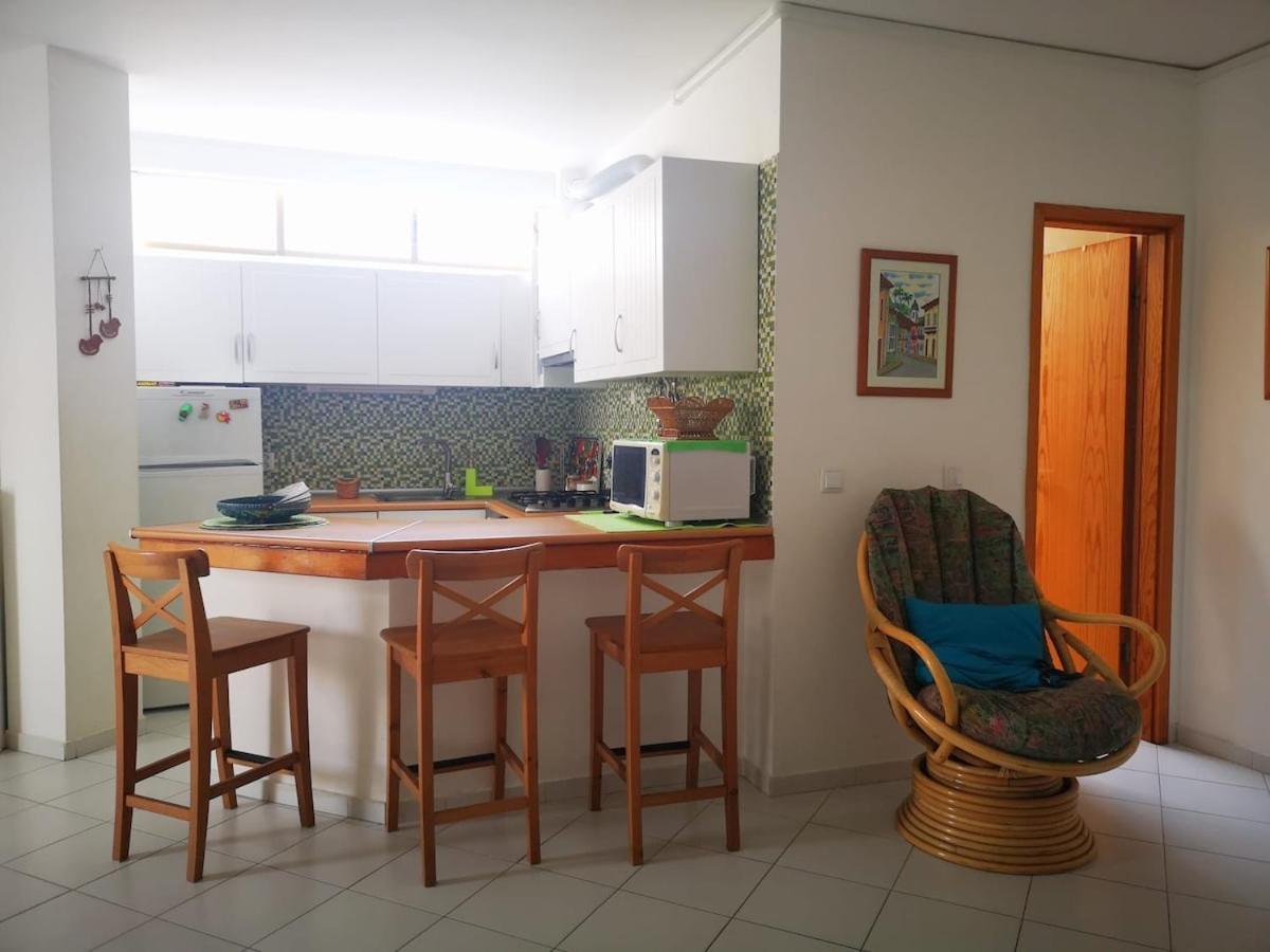 Caparica Lounge & Terrace