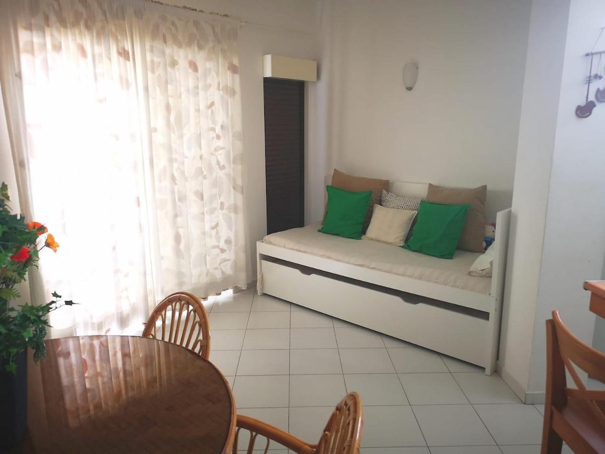 Apartment Caparica Lounge & Terrace Costa da Caparica